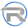 Rvyal Fitness